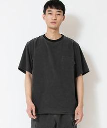 COOLDOTSクルーネックTシャツ