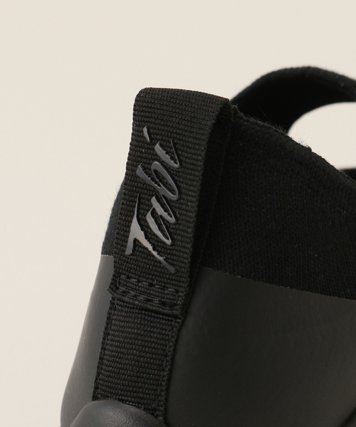 JOURNAL STANDARD（ジャーナルスタンダード）の「【Tabi/タビ