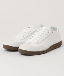 le coq sportif | ルコックスポルティフ LCS ガレ II(スニーカー)