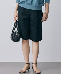 BABYLONE | 【優津季さんYouTube紹介アイテム】コットンハーフパンツ(その他パンツ)