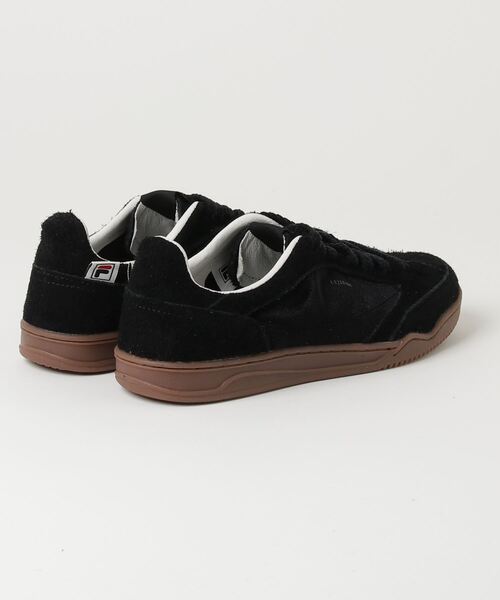 セール】スラントショット 98/23 ベルベット / SLANT SHOT 98/23