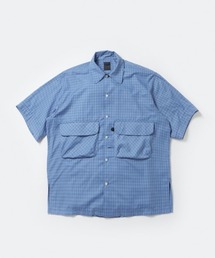 DAIWA PIER39（ダイワピア39）の「DAIWA PIER39 TECH SPORTS OPEN