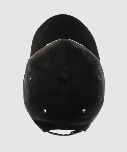 ACCESSOIRES TEX CASQUETTE（キャップ）｜Rabanne（ラバンヌ）の