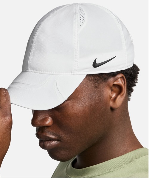 NIKE U NRG CLUB CAP NOCTA-USCB / ナイキ クラブ カーディナル