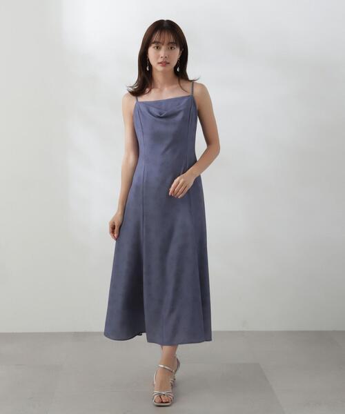 PROPORTION BODY DRESSING（プロポーションボディドレッシング