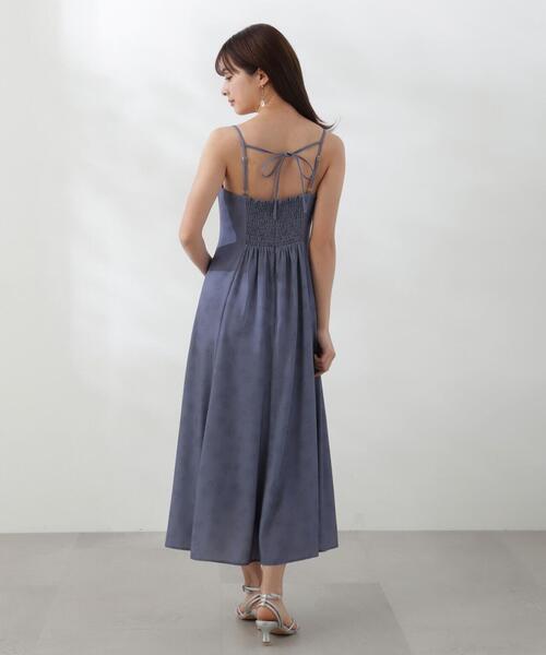 shad22bbdress35-5_07.jpg