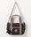 kipling�i�L�v�����O�j�́u�ykipling�z�L�v�����O�@Basic�@ART MINI�@2WAY�V�����_�[�o�b�O�@�n���h�o�b�O�i�V�����_�[�o�b�O�j�v�b�l�C�r�[�n