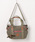 kipling�i�L�v�����O�j�́u�ykipling�z�L�v�����O�@Basic�@ART MINI�@2WAY�V�����_�[�o�b�O�@�n���h�o�b�O�i�V�����_�[�o�b�O�j�v�b�x�[�W���n���̑�
