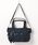 kipling�i�L�v�����O�j�́u�ykipling�z�L�v�����O�@Basic�@ART MINI�@2WAY�V�����_�[�o�b�O�@�n���h�o�b�O�i�V�����_�[�o�b�O�j�v�b�l�C�r�[