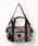 kipling�i�L�v�����O�j�́u�ykipling�z�L�v�����O�@Basic�@ART MINI�@2WAY�V�����_�[�o�b�O�@�n���h�o�b�O�i�V�����_�[�o�b�O�j�v�b���I�p�[�h