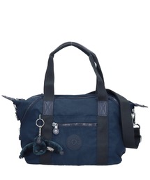【kipling】キプリング　Basic　ART MINI　2WAYショルダーバッグ　ハンドバッグ
