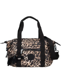 kipling（キプリング）の「【kipling】キプリング　Basic　ART MINI　2WAYショルダーバッグ　ハンドバッグ（ショルダーバッグ）」