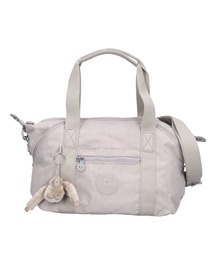 kipling（キプリング）の「【kipling】キプリング　Basic　ART MINI　2WAYショルダーバッグ　ハンドバッグ（ショルダーバッグ）」