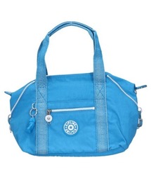 【kipling】キプリング　Basic　ART MINI　2WAYショルダーバッグ　ハンドバッグ