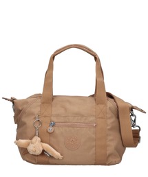 kipling（キプリング）の「【kipling】キプリング　Basic　ART MINI　2WAYショルダーバッグ　ハンドバッグ（ショルダーバッグ）」