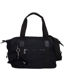 【kipling】キプリング　Basic　ART MINI　2WAYショルダーバッグ　ハンドバッグ