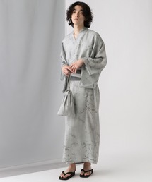 HARE | YUKATA-3SET(HARE)(浴衣)