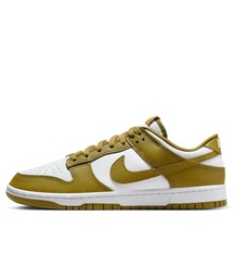 NIKE DUNK LOW RETRO DV0833-105