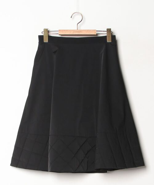 セール/ブランド古着】フレアスカート（スカート）｜FOXEY NEW YORK  