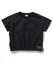 BREEZE | 【セットアップ可】サマーライトTシャツ(Tシャツ/カットソー)