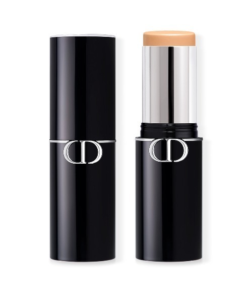Dior ファンデーション 専用出品 楽天市場】Dior ディオール ディオールスキン フォーエヴァー