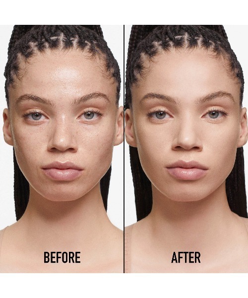 Dior（ディオール）の「ディオールスキン フォーエヴァー スキン パーフェクト スティック（ファンデーション・レディース・1.5N ニュートラル/1CR クール ロージー/0N ニュートラル/1N ニュートラル/2N ニュートラル/3N ニュートラル・FREE）」の15枚目の写真