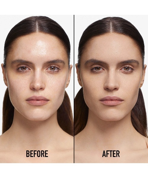 Dior（ディオール）の「ディオールスキン フォーエヴァー スキン パーフェクト スティック（ファンデーション・レディース・1.5N ニュートラル/1CR クール ロージー/0N ニュートラル/1N ニュートラル/2N ニュートラル/3N ニュートラル・FREE）」の17枚目の写真