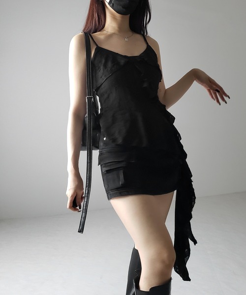 me+em select（ミームセレクト）の「【 2color