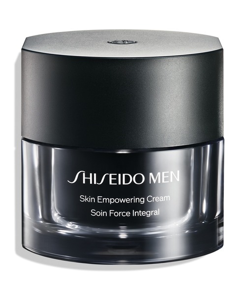 SHISEIDO MEN(VZChE )SHISEIDO @XLGpON[@N(et/IC/N[)