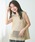 coca�icoca�j�i�R�J�j�́u�N���X�`�F�[���j�b�g�W���i�x�X�g�j�v�b���C�g�x�[�W��