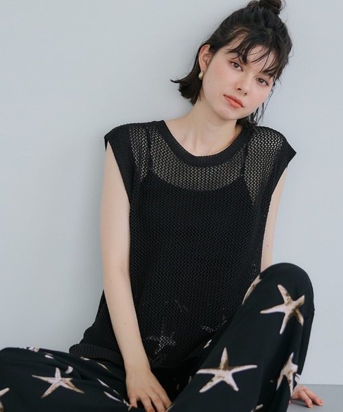 ＊＊COCO＊＊ページです☆ ogpimage-product-168055-