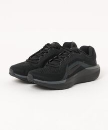 NIKE ナイキ AIR WINFLO 11 エア ウィンフロー 11 MFJ9509 002BLK/ANTHRA