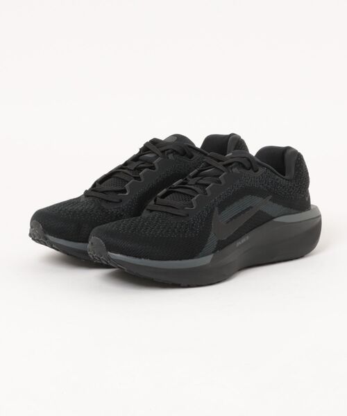 セール】NIKE ナイキ AIR WINFLO 11 エア ウィンフロー 11 MFJ9509
