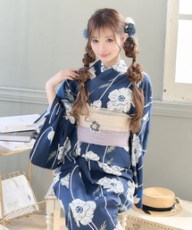 Retica(eBJ)̗ s[X 2way zCg|s[ 䂩3_Zbg (߉HD s[X ) 킢 L~s[X()