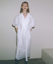 TYPEWRITER BELT ONEPIECE