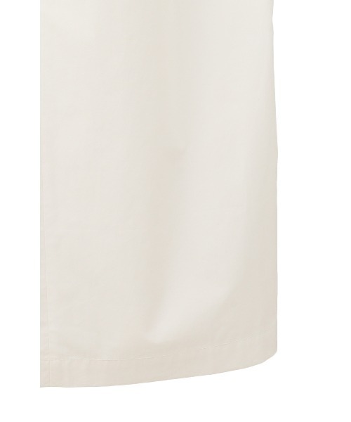 新品【MANOF】TYPEWRITER BELT ONEPIECE 黒 MANOF(マノフ) TYPEWRITER BELT ONEPIECE - COLDBECK ONLINE