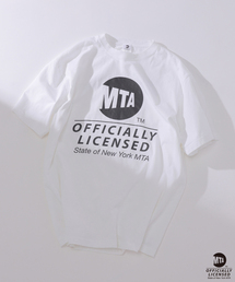 MTA Tee