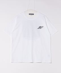 PEANUTS BOY（ピーナッツボーイ）の「【PEANUTS BOY】プリントTシャツ（Tシャツ/カットソー）」