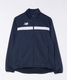 《New Balance》JMJF9403