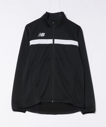 New Balance｜ニューバランスのジャケット/アウター通販 - ZOZOTOWN