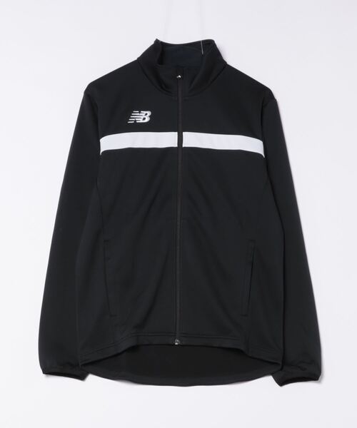 【セール】《New Balance》JMJF9403(その他アウター)|New Balance(ニューバランス)