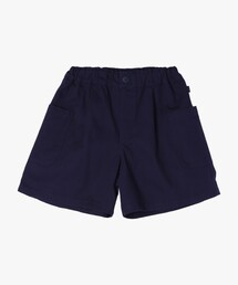 UT82 E CULOTTE キッズ キュロット