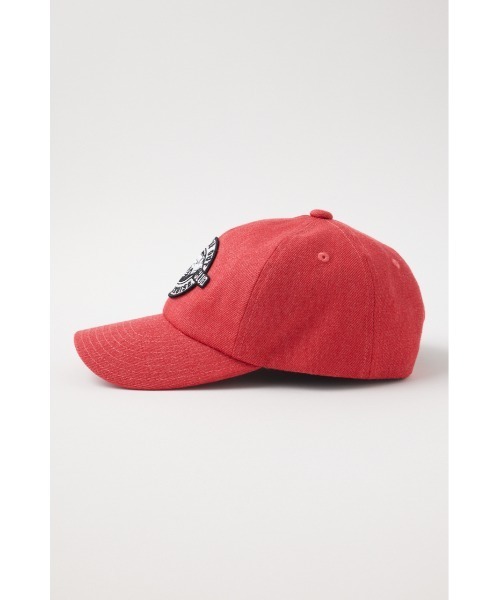 セール】CAR キャップ（キャップ）｜MOUSSY（マウジー）のファッション