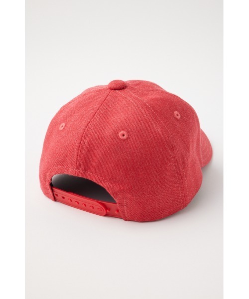 セール】CAR キャップ（キャップ）｜MOUSSY（マウジー）のファッション