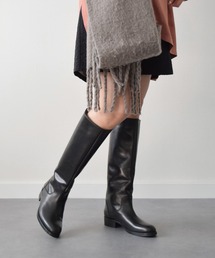 CORSO ROMA，9｜コルソローマのブーツ通販 - ZOZOTOWN