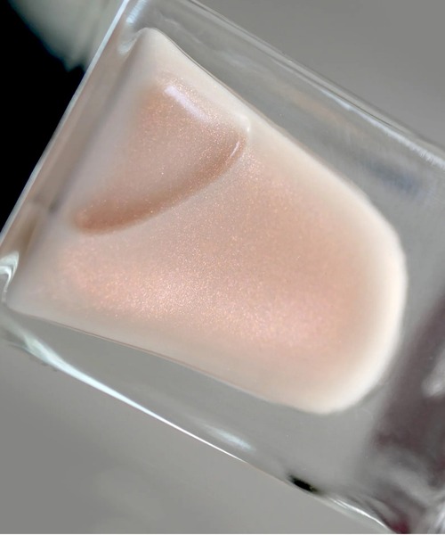NAILS INC(ネイルズインク)の「BABY KALE NAIL POLISH KIT(マニキュア/ジェルネイル・レディース・BABY KALE NAIL POLISH KIT・FREE)」の5枚目の写真