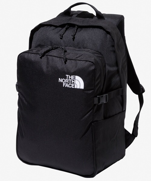 THE NORTH FACE/ザ・ノース・フェイス Boulder Daypack THE NORTH FACE/ザ・ノース・フェイス Boulder Daypack