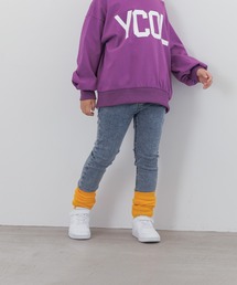 ＪＵＳＴＦＩＴスキニー　131396