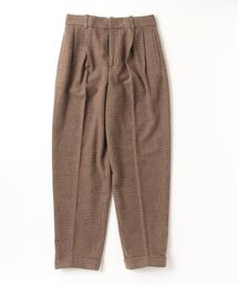 POLO RALPH LAUREN（ポロ ラルフ ローレン）の「ウールブレンド