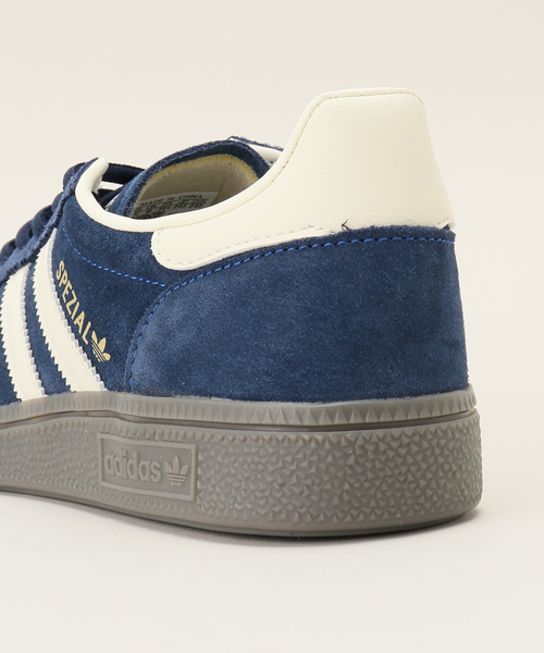 adidas / アディダス HANDBALL SPEZIAL 24cm Spick & Span（スピックアンドスパン）の「adidas / アディダス